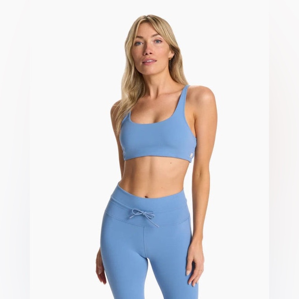 ‼️NWT VUORI YOSEMITE BRA XL